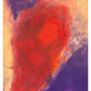Amore Abstract Fine Art