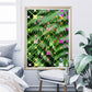 Tropicalia 8 Palm Print Wall Art
